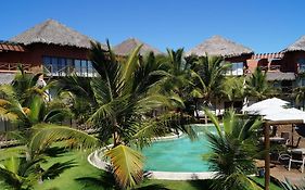 Suites No Villas Bobz